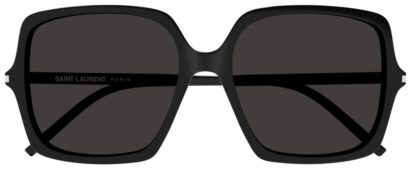 Saint Laurent SL 591 001