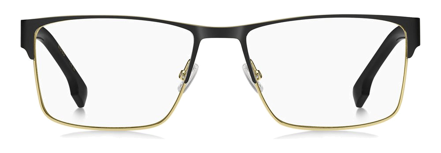 Hugo Boss BOSS 1764 I46