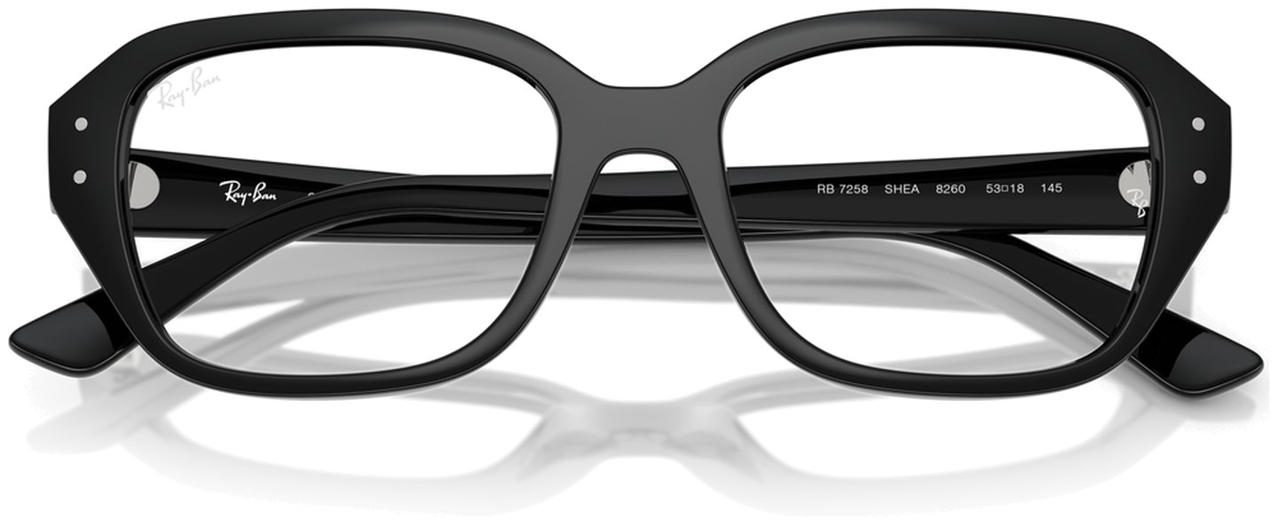 Ray-Ban RX 7258 8260