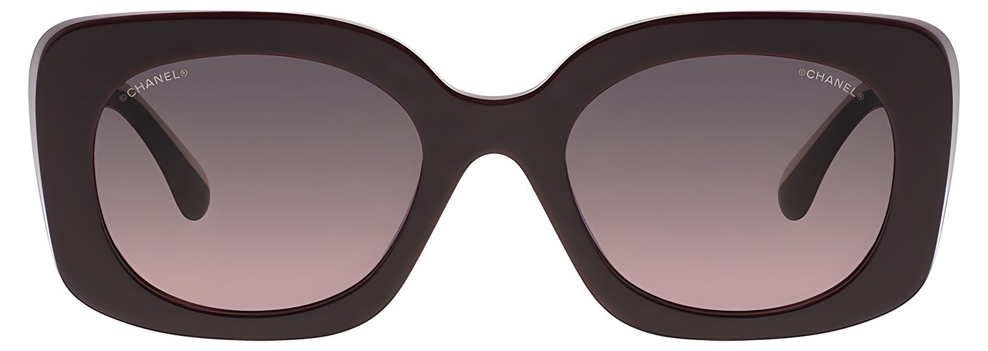 Chanel CH 5563B 1461S1