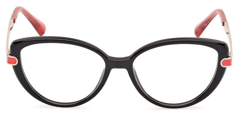 Max&Co MO 5147 005
