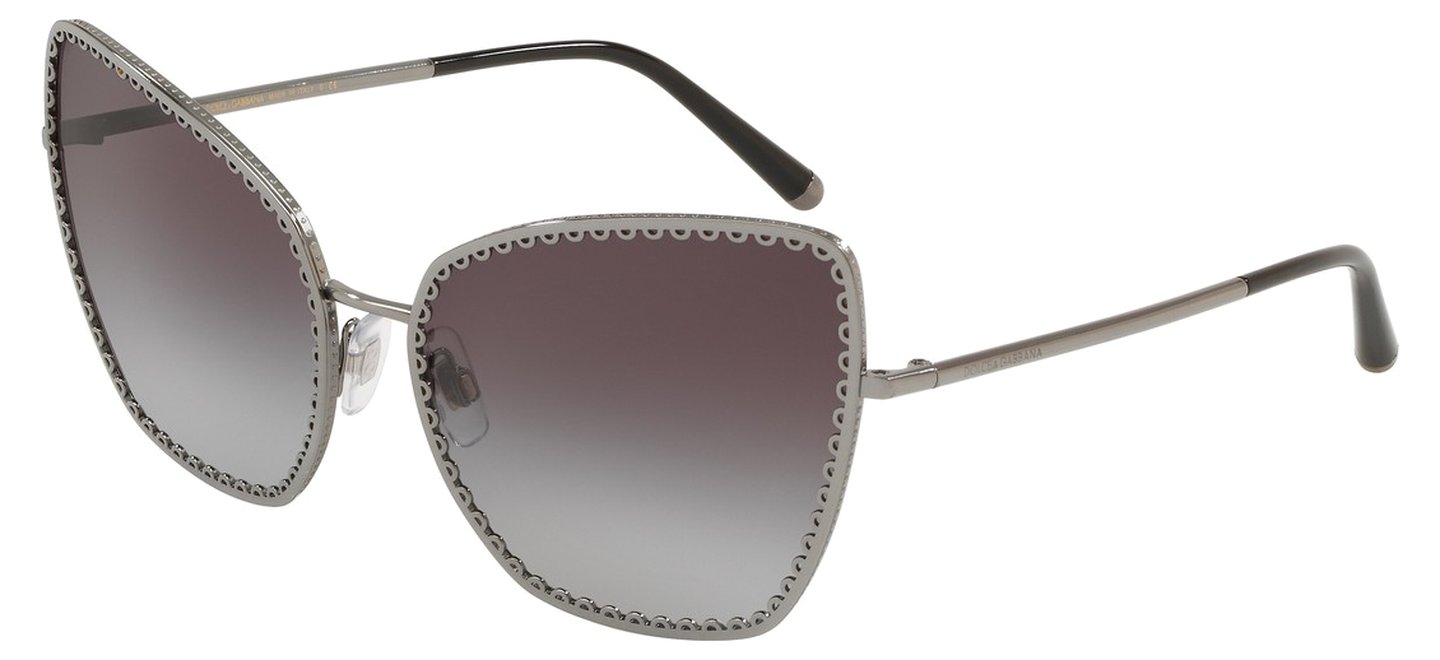 Dolce & Gabbana DG 2212 04/8G