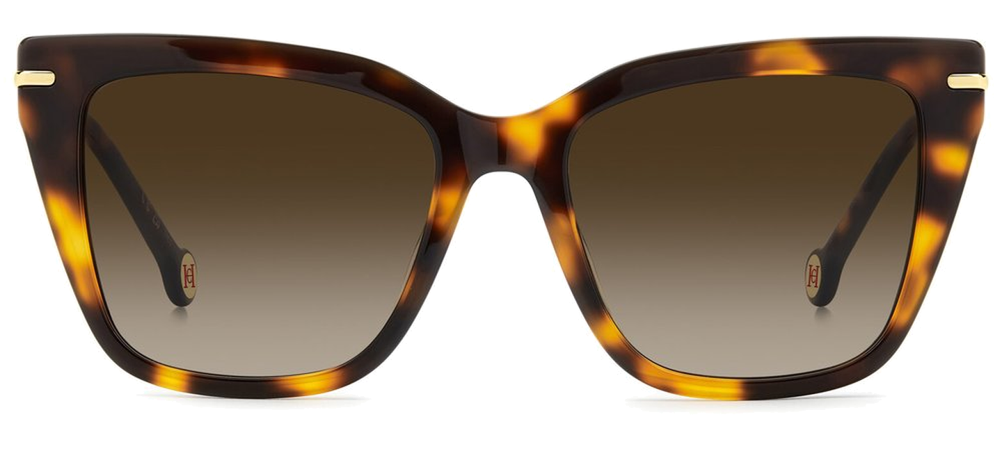 Carolina Herrera HER 0351/G/S 086 HA