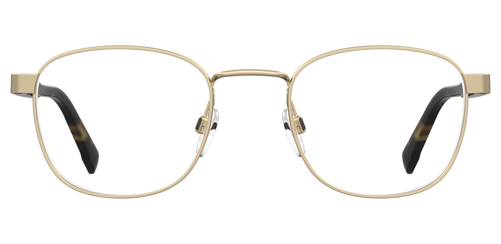 Pierre Cardin P.C. 6897 AOZ
