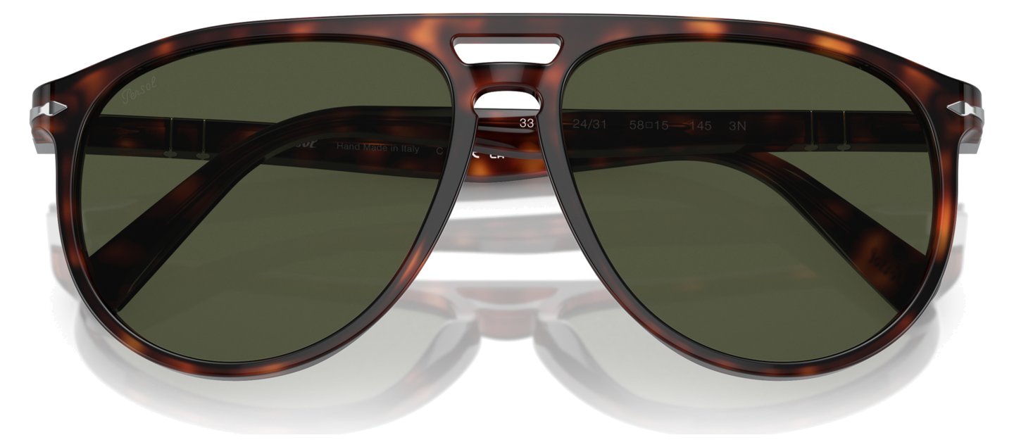 Persol PO 3311S 24/31
