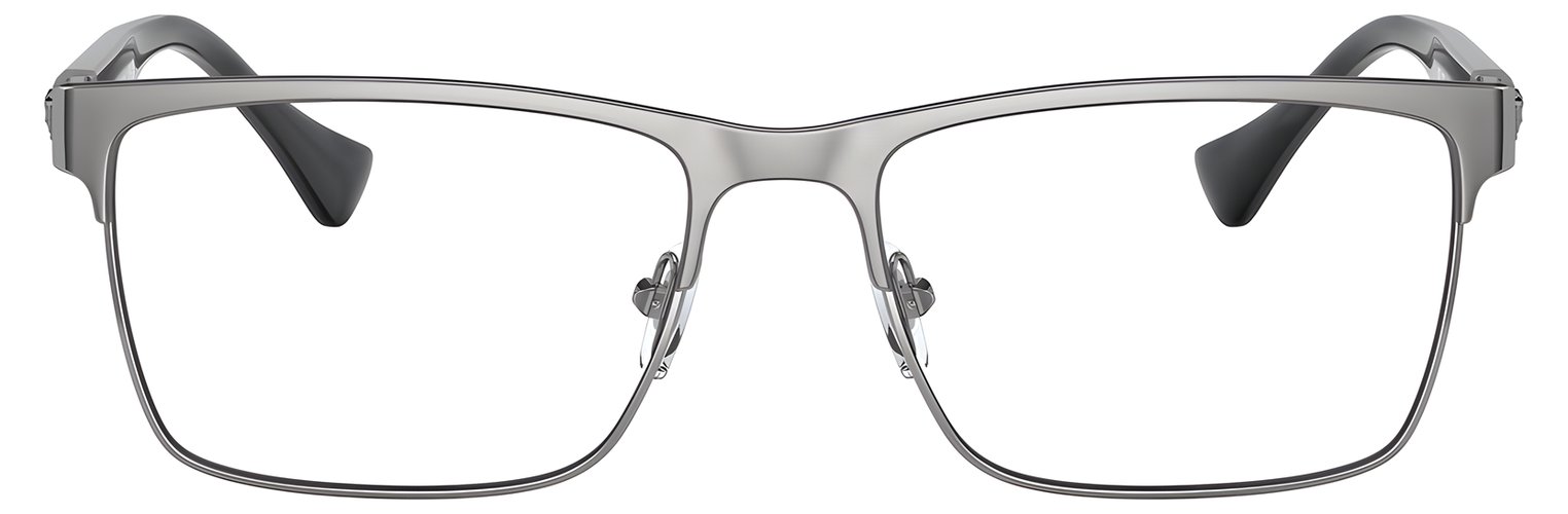 Versace VE 1285 1001