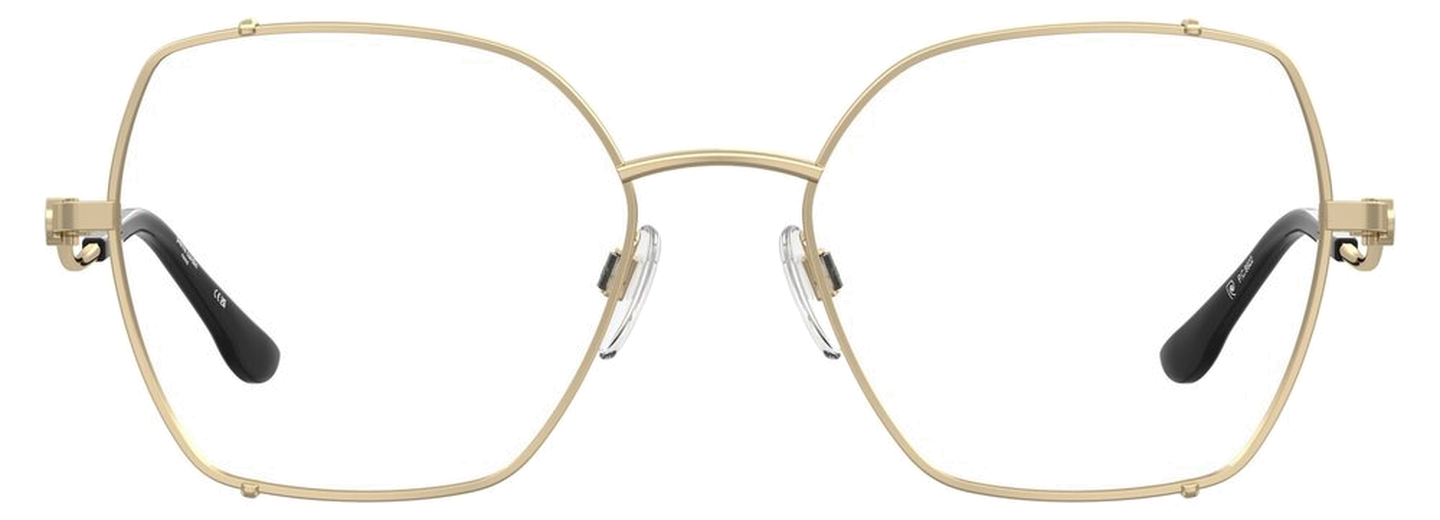 Pierre Cardin P.C. 8922 000