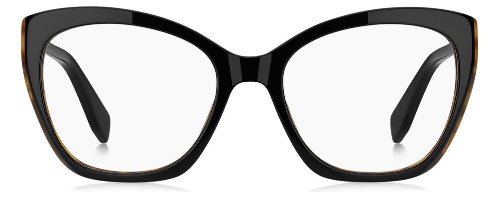 Marc Jacobs MARC 857 WR7