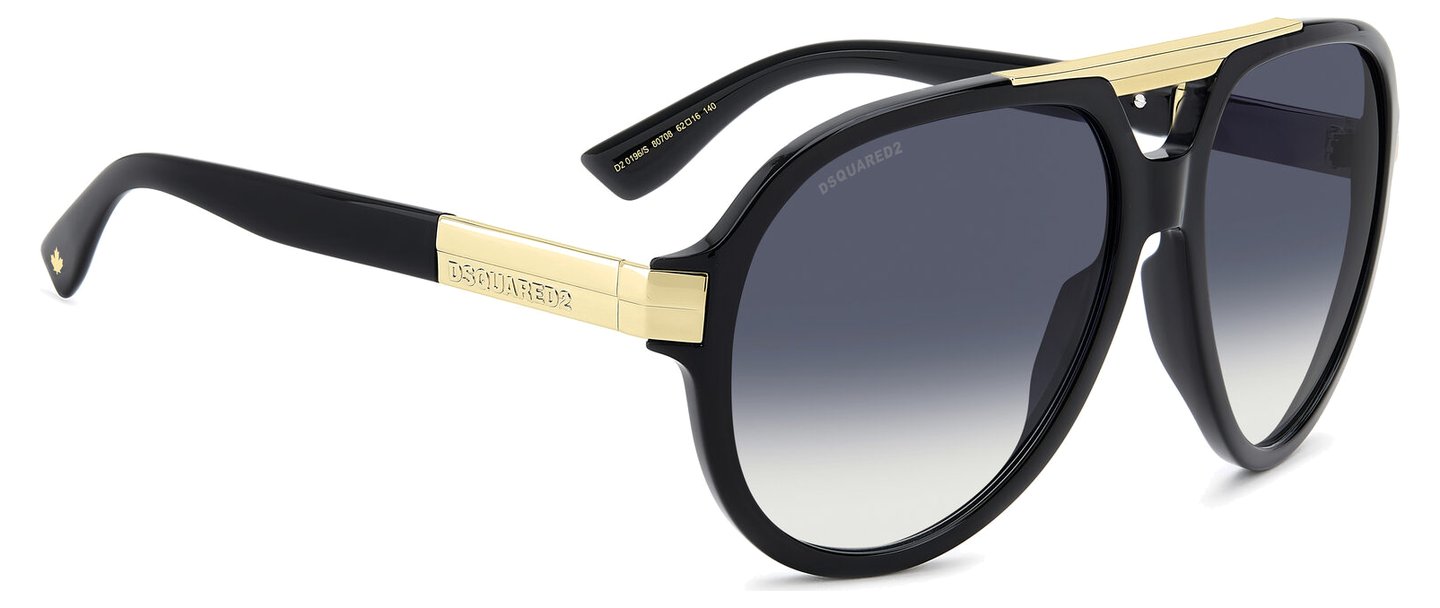 Dsquared2 D2 0196/S 807 08