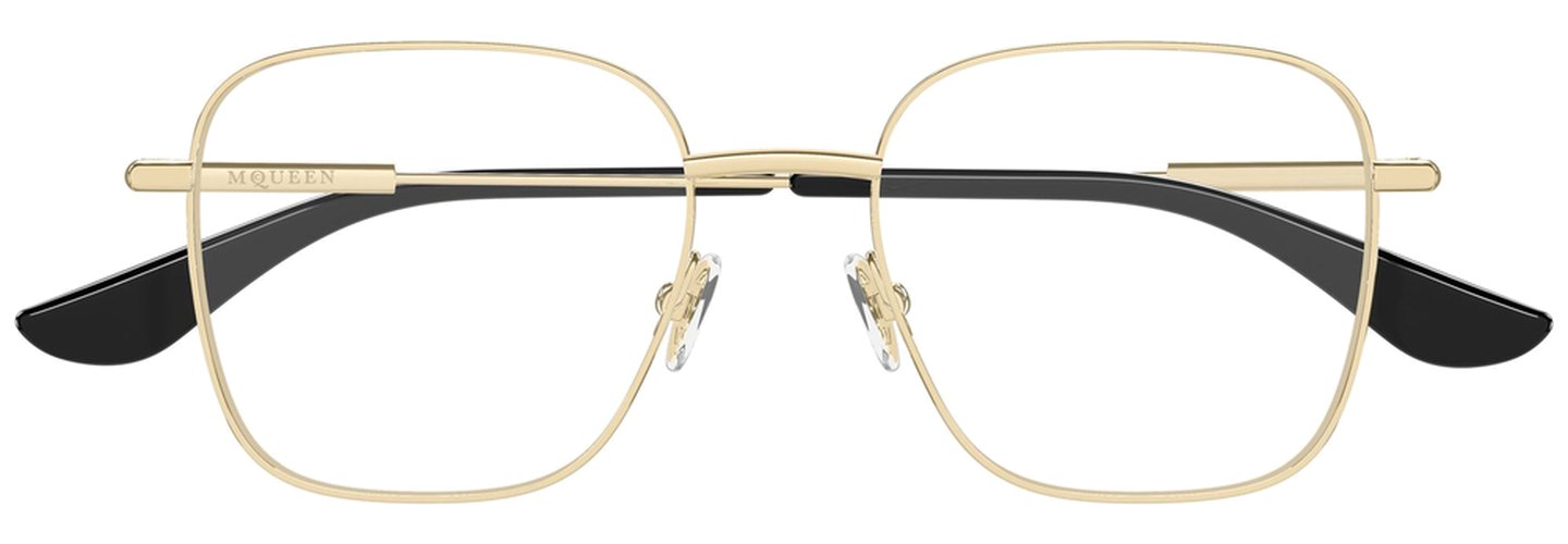 Alexander McQueen AM 0565O 002