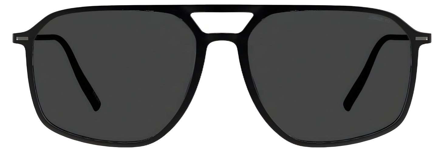Silhouette 4085 9060