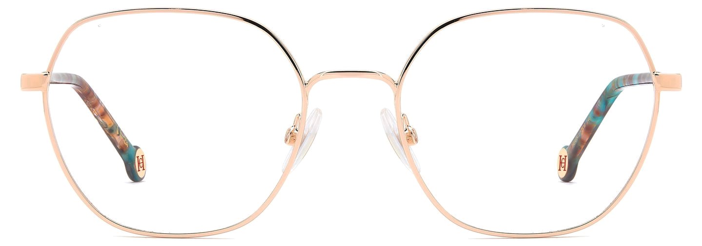 Carolina Herrera HER 0433 DDB