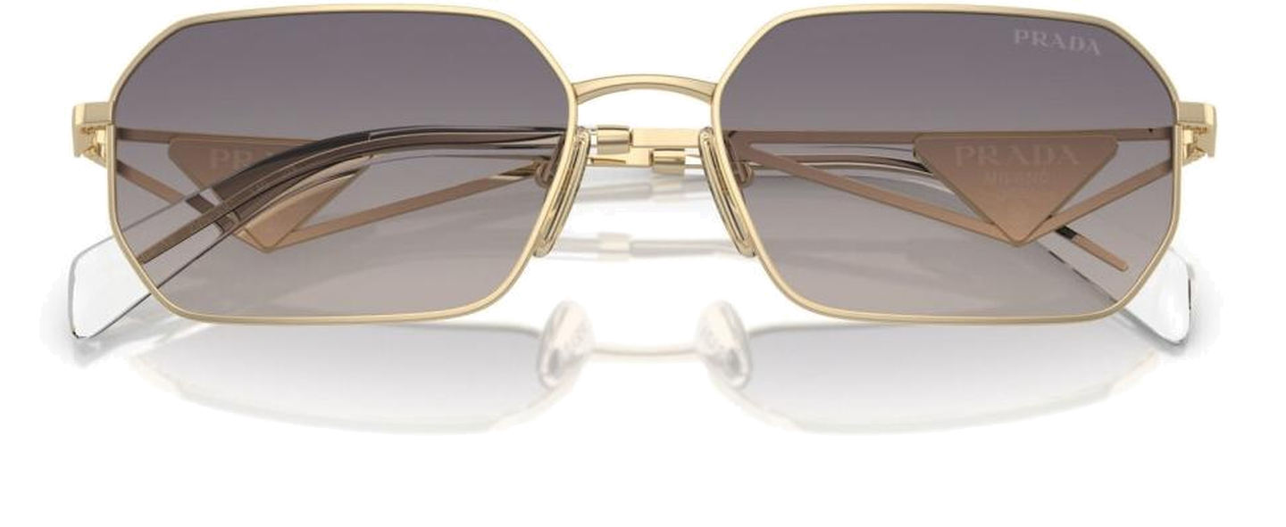 Prada PR A51S ZVN30C