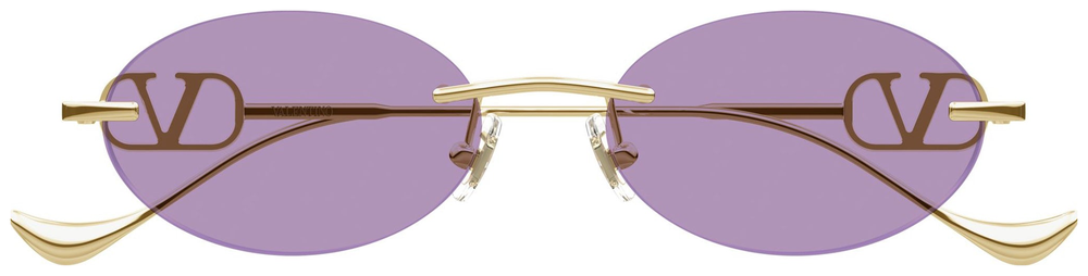 Valentino VG 0032S 004