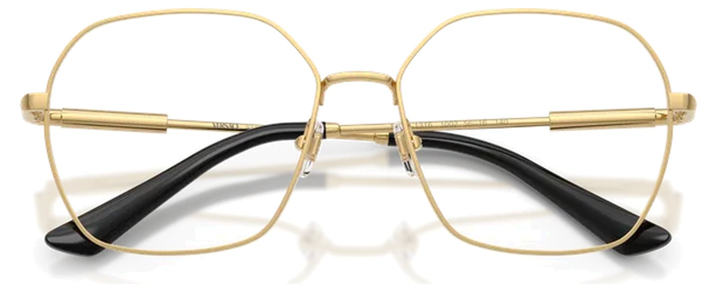 Versace VE 1316 1002