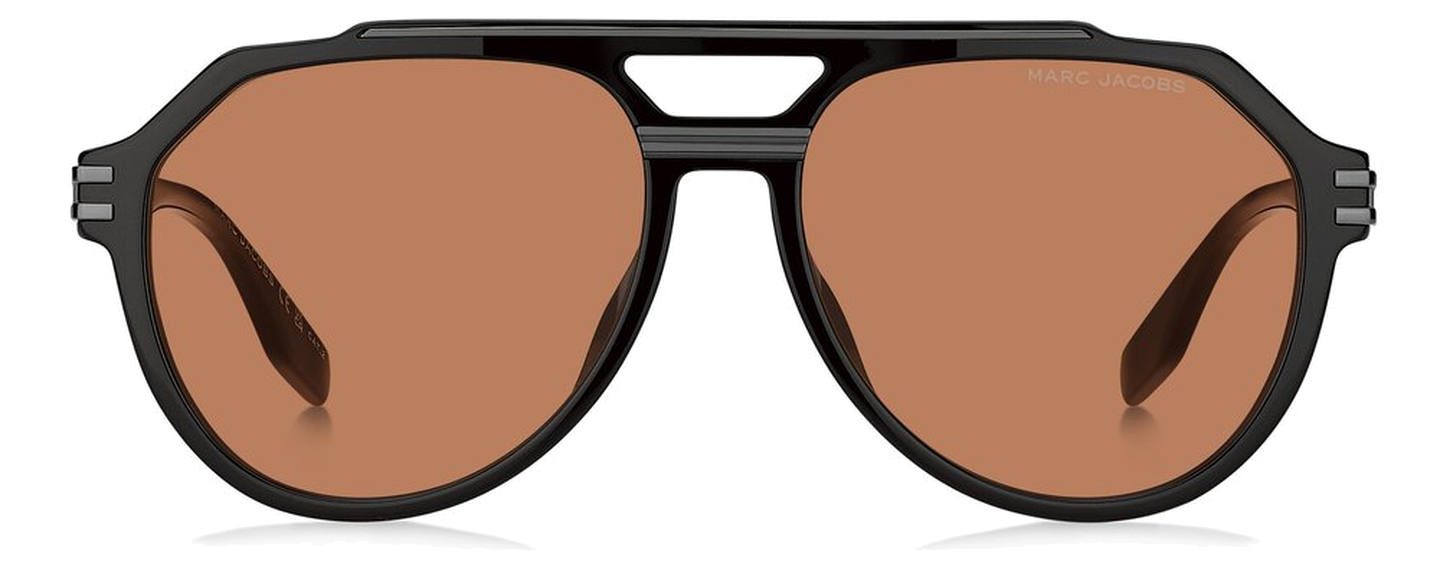 Marc Jacobs MARC 876/S 8LZ W7