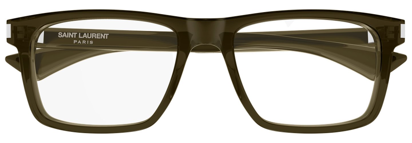 Saint Laurent SL 882 009