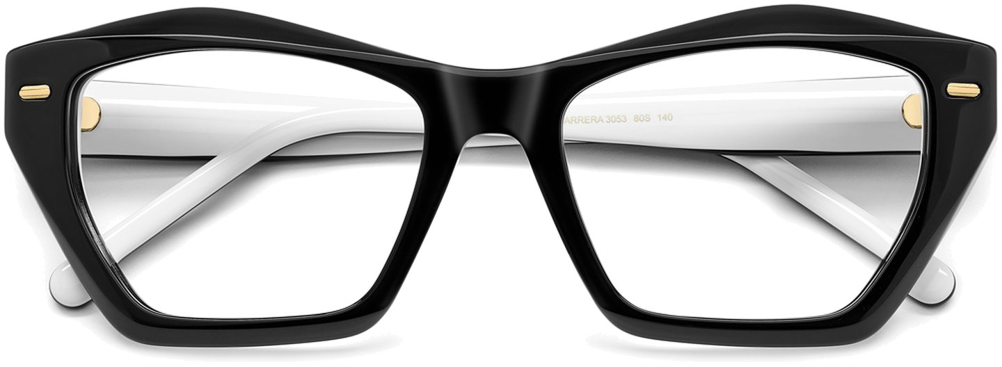 Carrera CARRERA 3053 80S