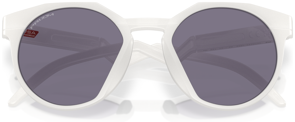 Oakley OO 9242 924218