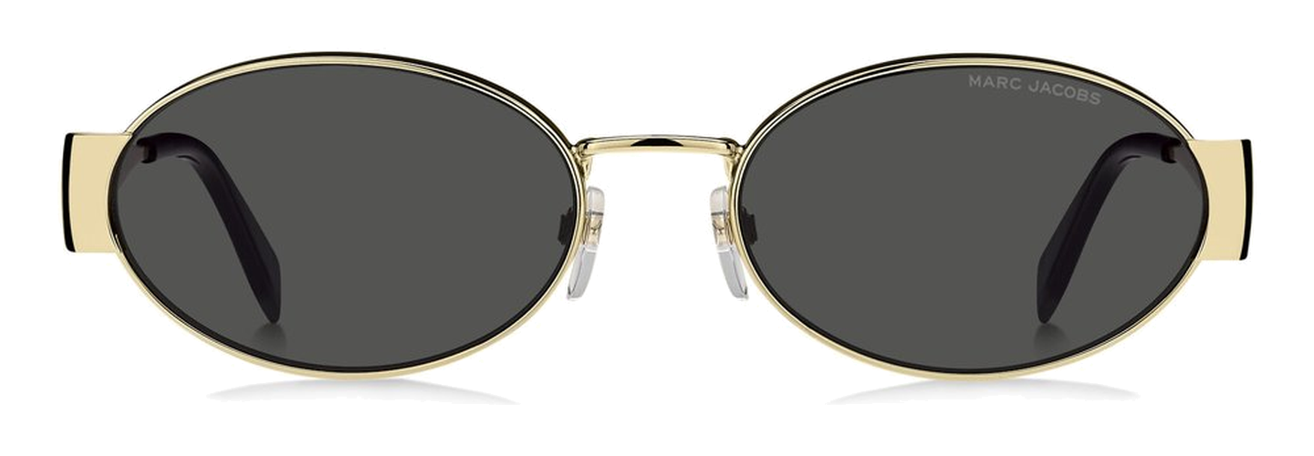 Marc Jacobs MARC 806/S RHL IR
