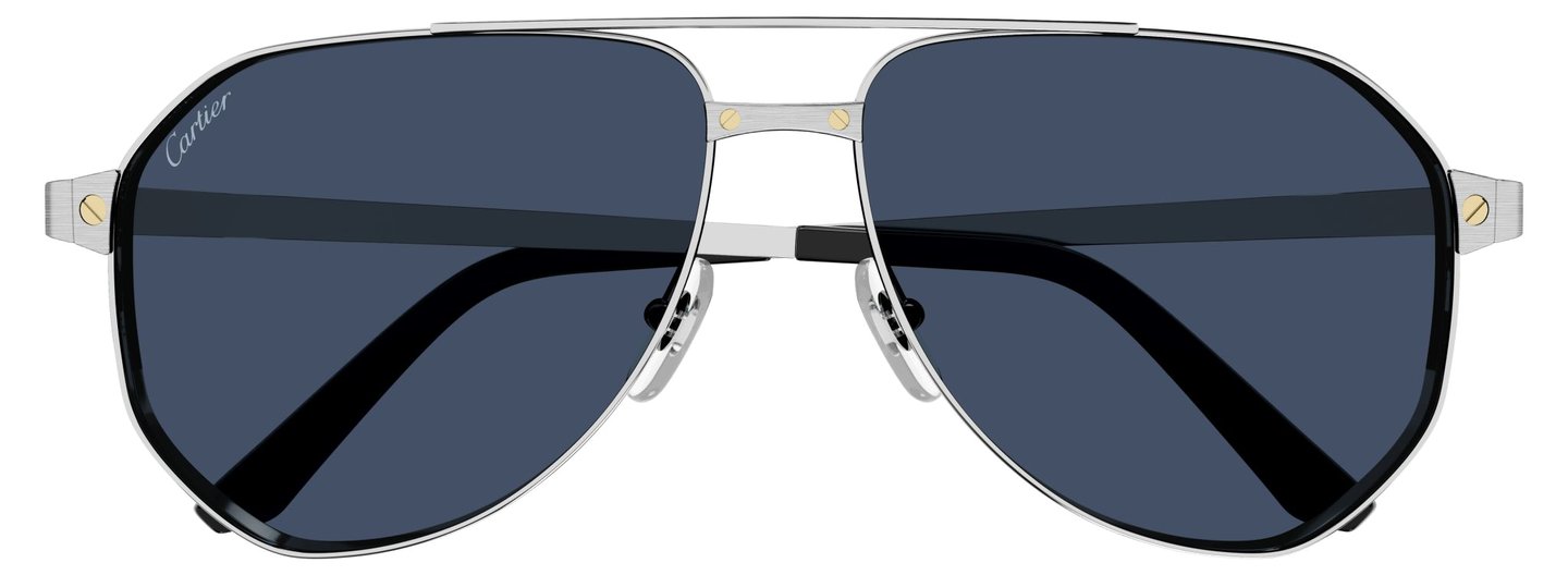 Cartier CT 0461S 002