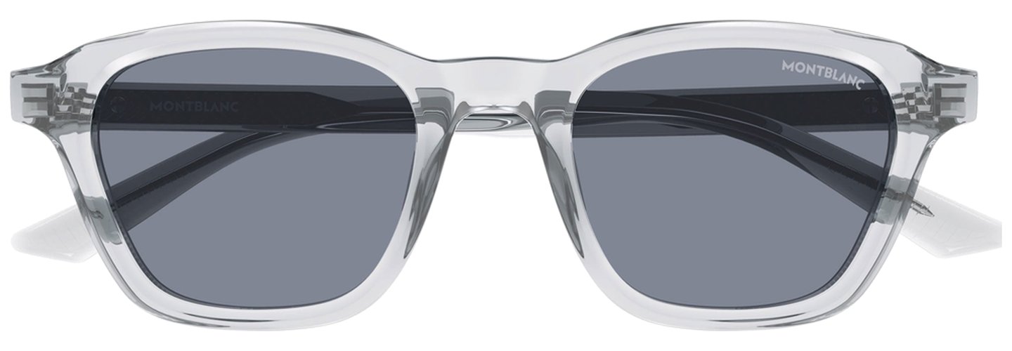 Montblanc MB0384S 004