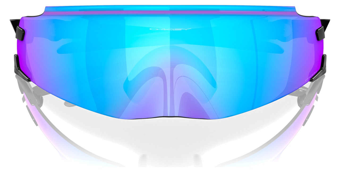 Oakley OO 9455M 945503