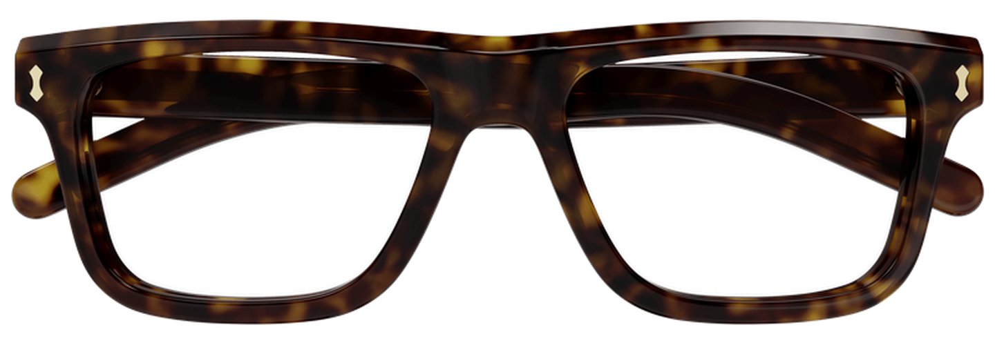 Gucci GG1525O 002