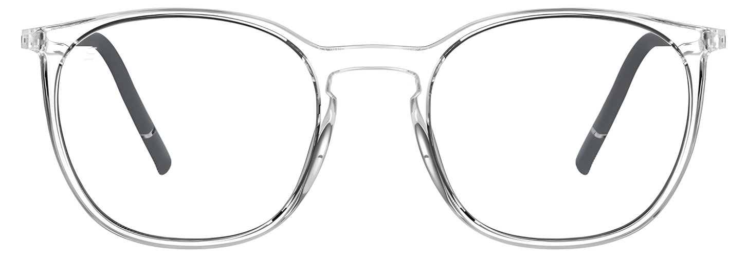 Silhouette 2977 1000