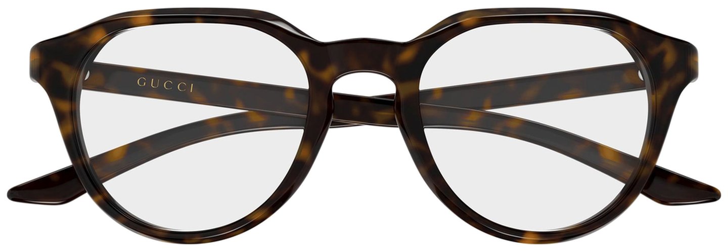 Gucci GG 2083O 002