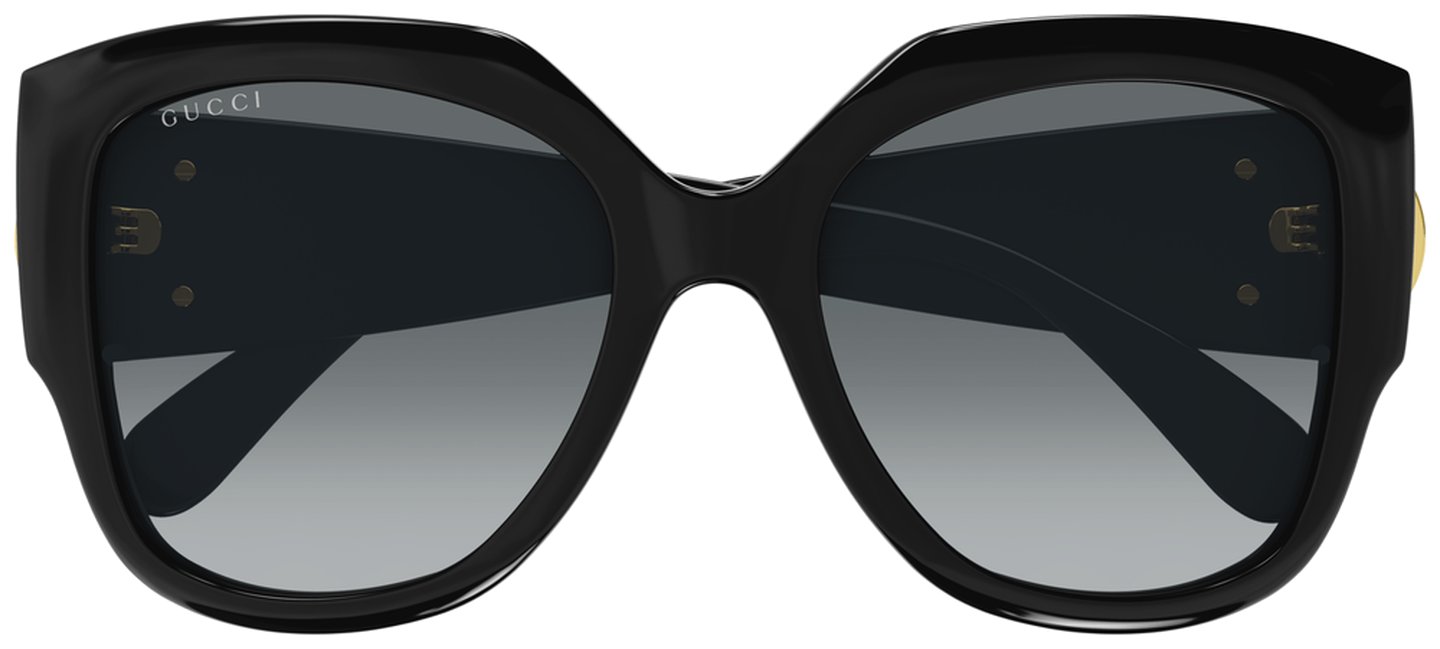 Gucci GG1407S 001