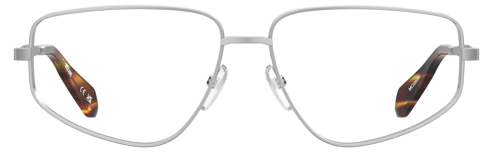 Moschino MOS 655 010