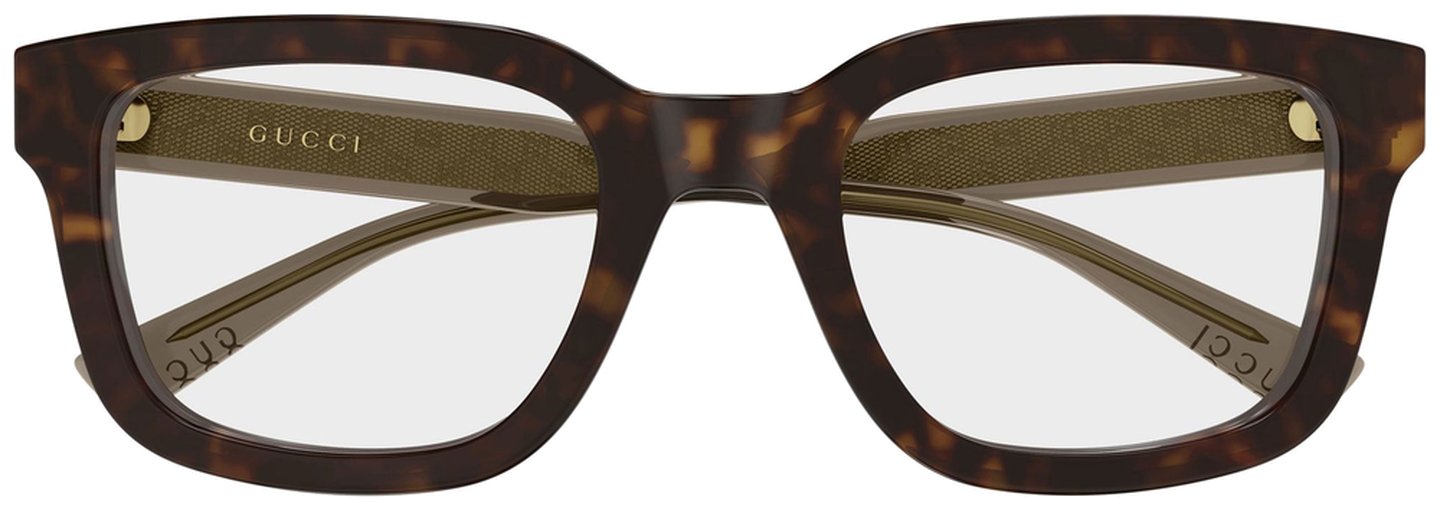Gucci GG 2071OL 002