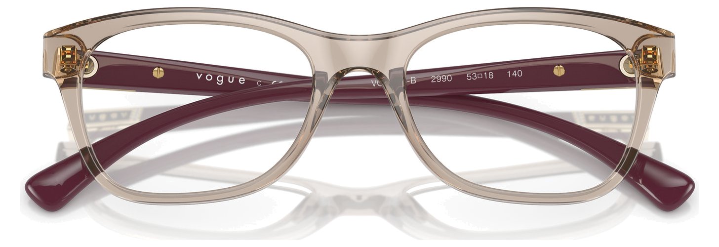 Vogue VO 5424B 2990
