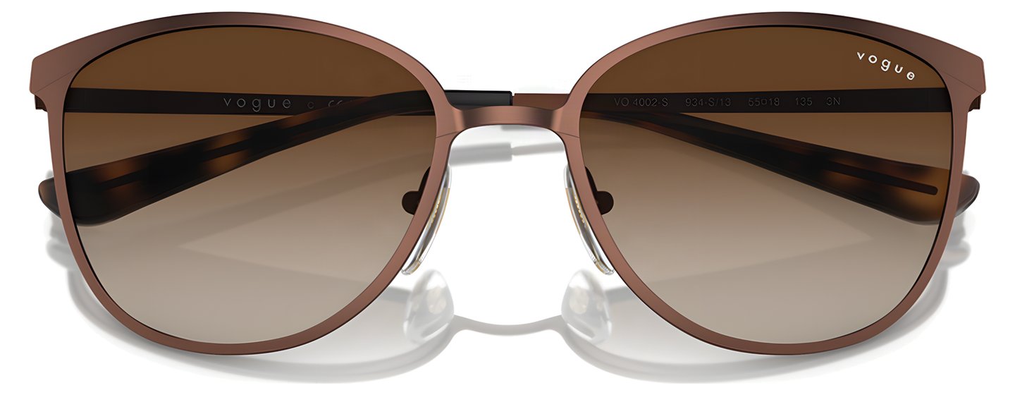 Vogue VO 4002S 934S13