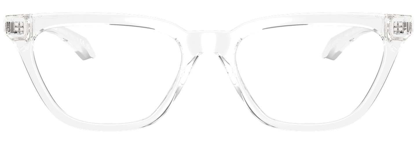 Versace VE 3352U 148