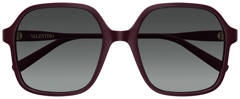 Valentino VG 0018SA 004