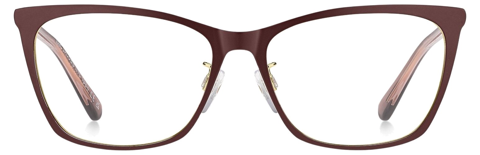 Marc Jacobs MARC 940/G E28