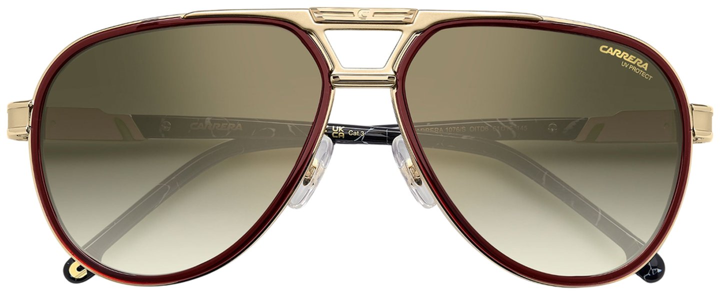 Carrera CARRERA 1076/S OIT D6
