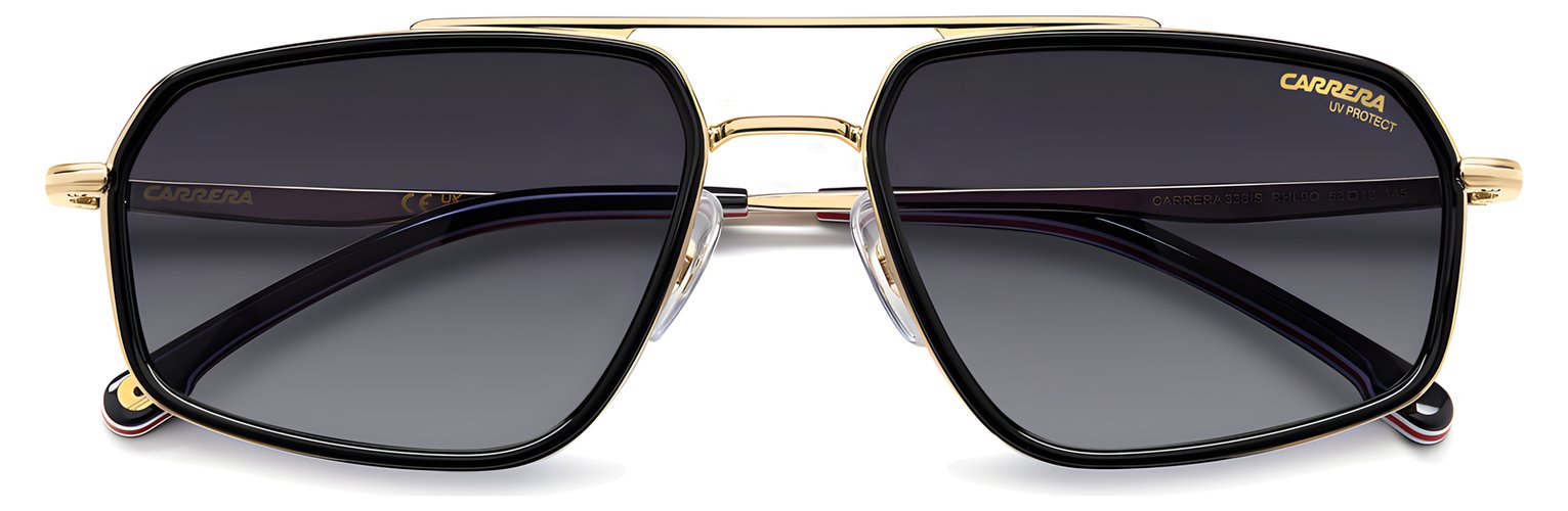Carrera CARRERA 338/S RHL 9O