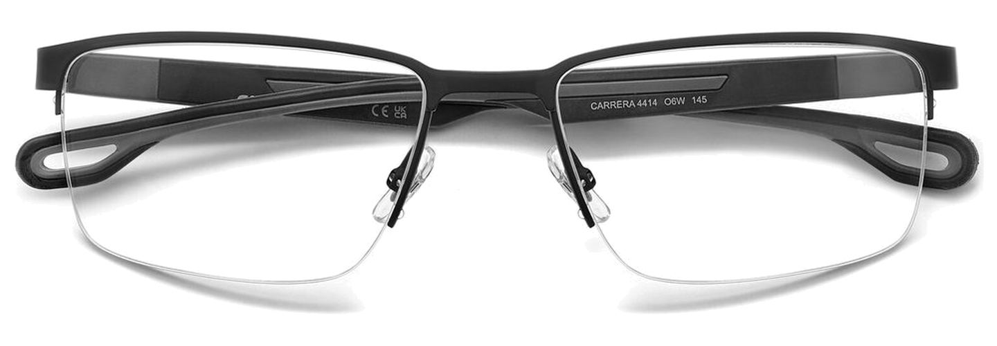 Carrera CARRERA 4414 O6W