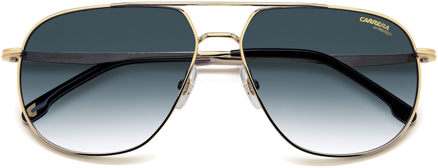 Carrera CARRERA 363/S OIT 08