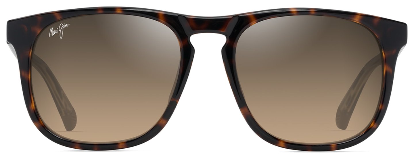 Maui Jim MJ 0641S 10