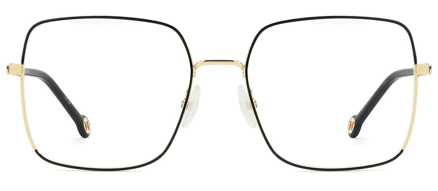 Carolina Herrera HER 0346 RHL