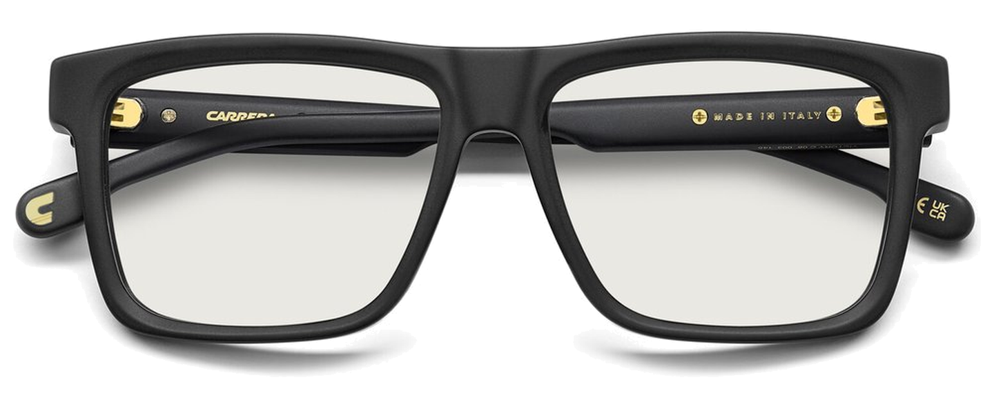 Carrera VICTORY C 06 003