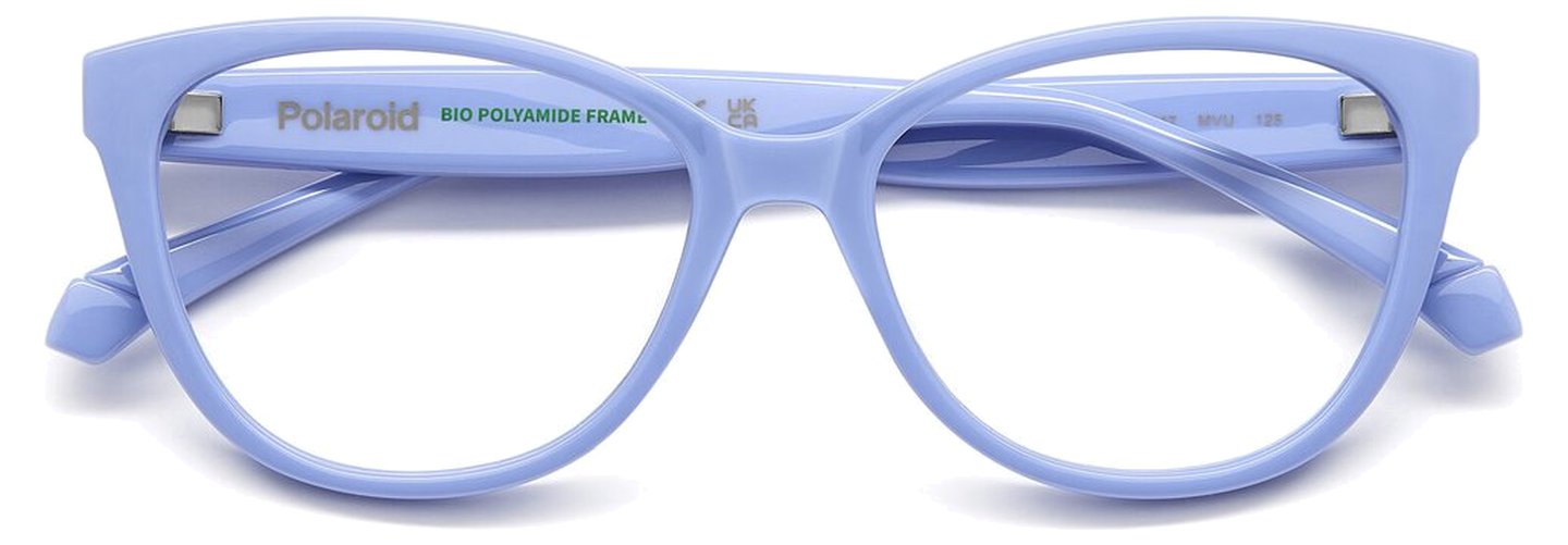Polaroid Kids PLD D847 MVU