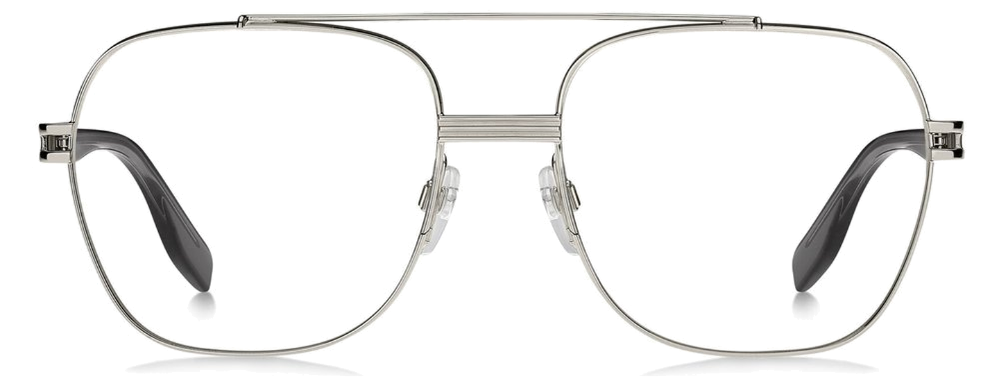 Marc Jacobs MARC 785 0IH