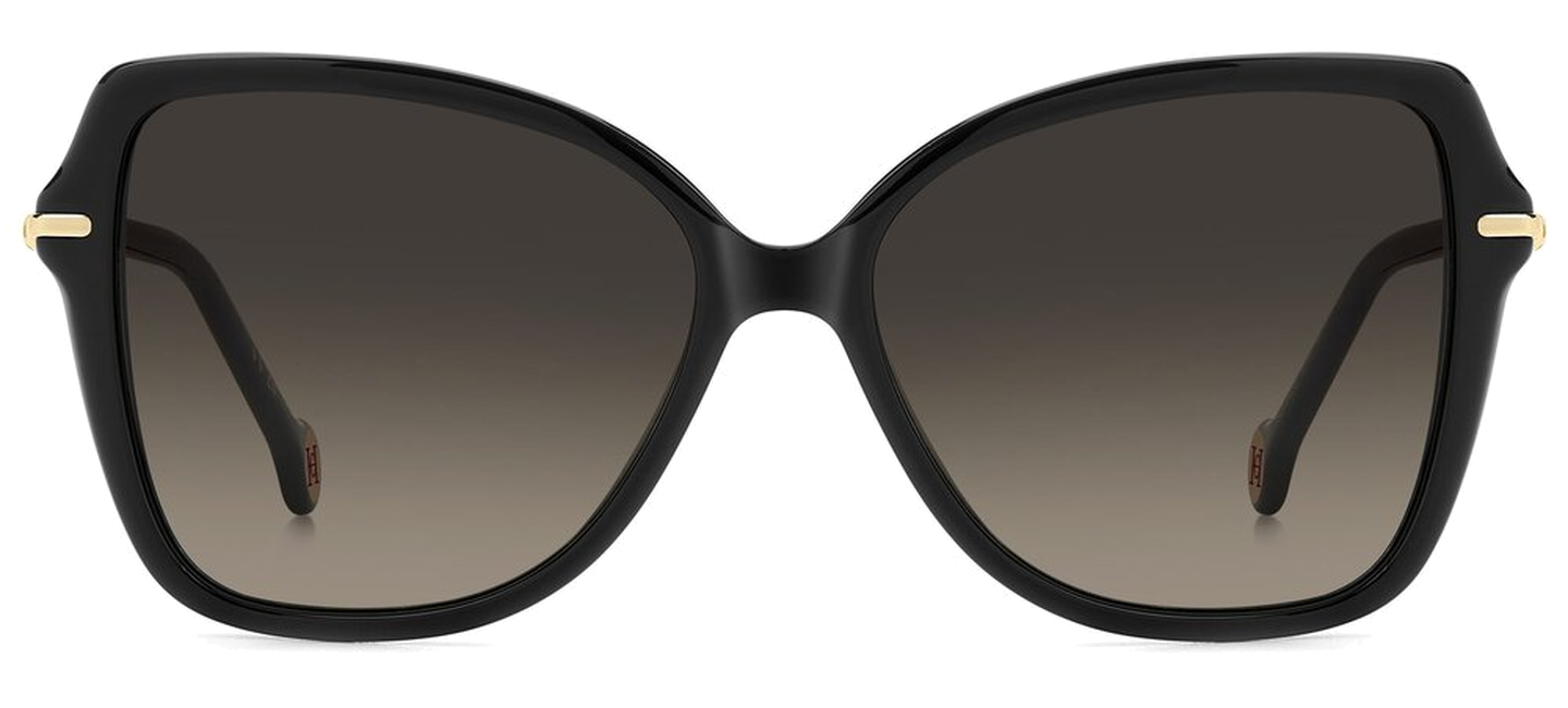 Carolina Herrera HER 0302/S 807 HA
