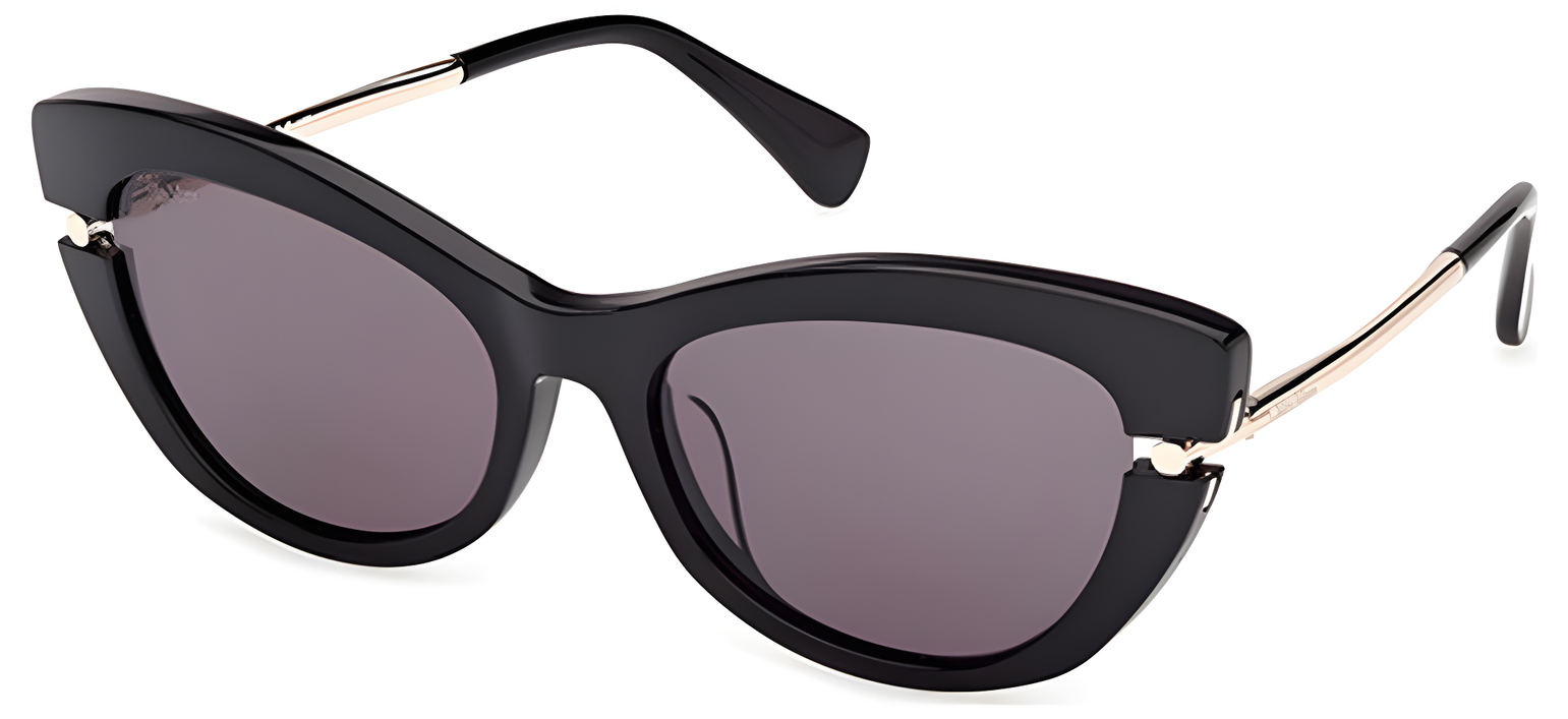 Max Mara MM 0205-D 01A