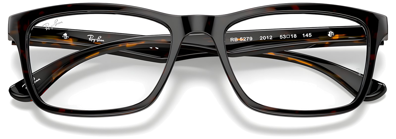 Ray-Ban RX 5279 2012